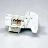 134936800 Frigidaire Lock