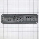 134952702 Frigidaire Vane