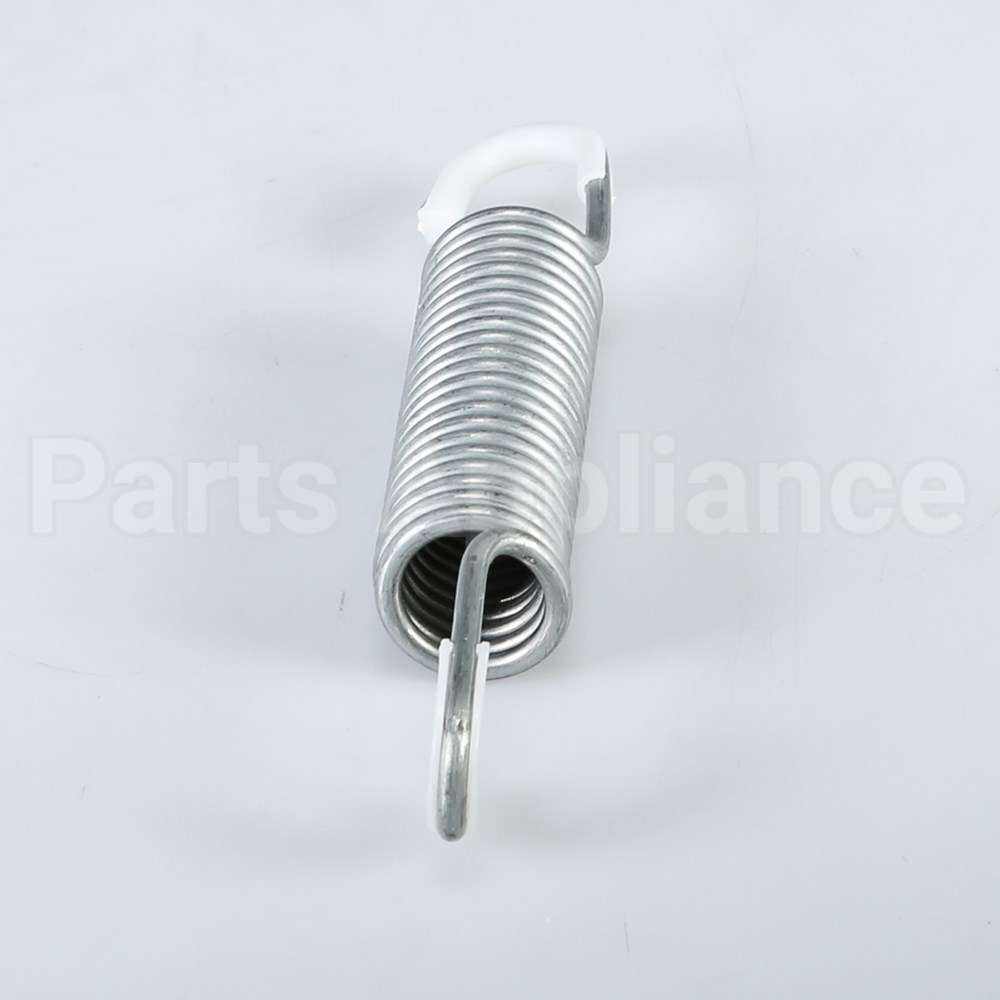 134957000 Frigidaire Spring Asmy
