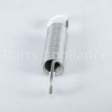 134957000 Frigidaire Spring Asmy