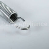 134957000 Frigidaire Spring Asmy
