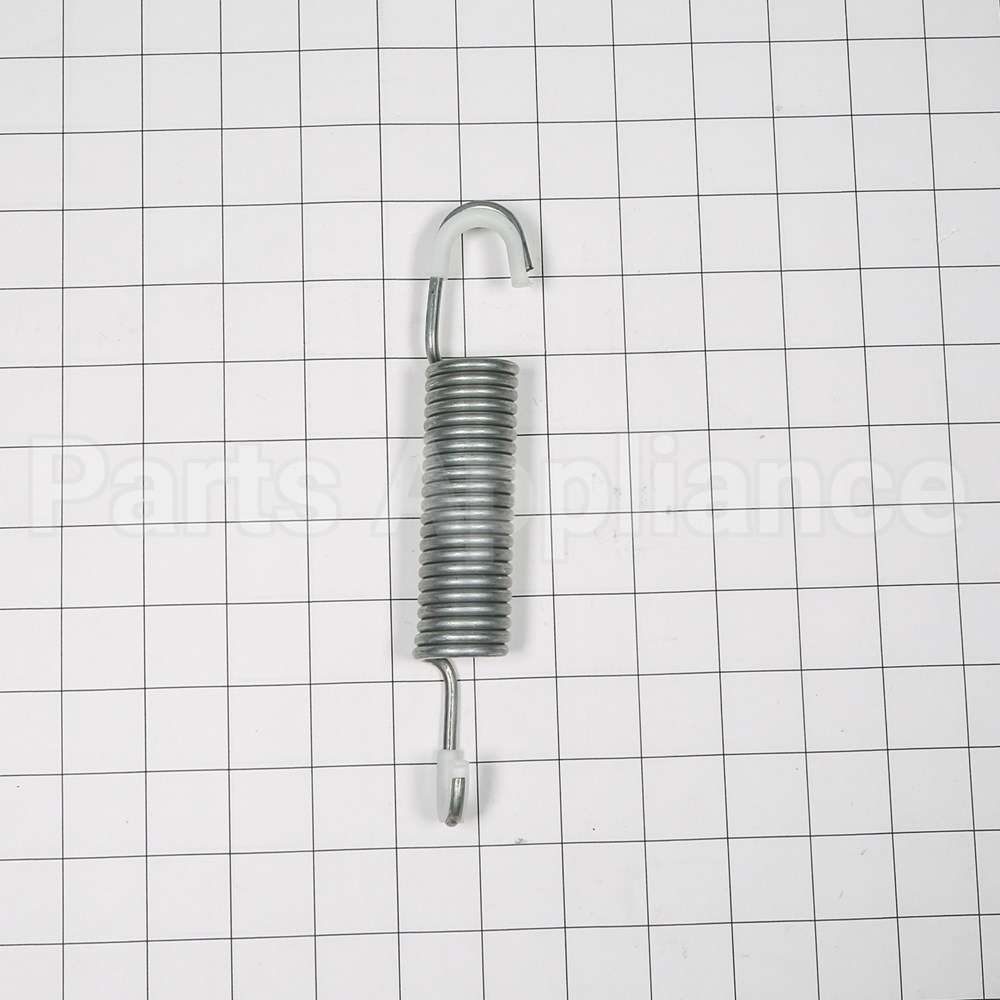 134957000 Frigidaire Spring Asmy