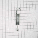 134957000 Frigidaire Spring Asmy