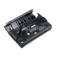 134958213 Frigidaire Control Board