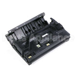 134958213 Frigidaire Control Board