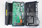 134958213 Frigidaire Control Board