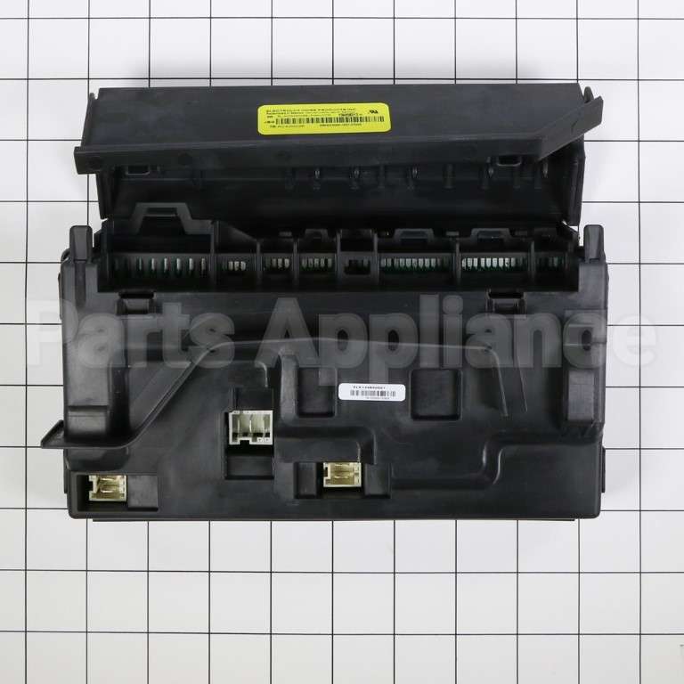 134958213 Frigidaire Control Board