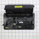 134958213 Frigidaire Control Board