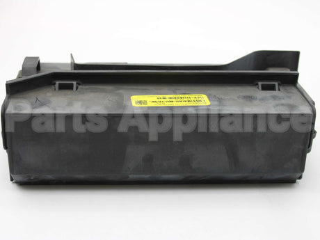 134959102 Frigidaire Control Assembly