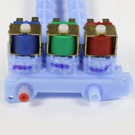 134959330 Frigidaire Valve