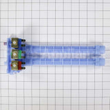 134959330 Frigidaire Valve