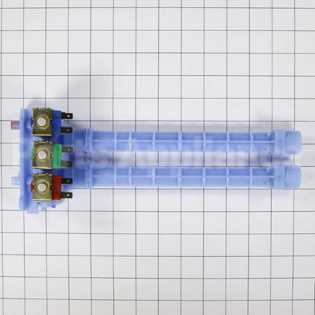 134959330 Frigidaire Valve