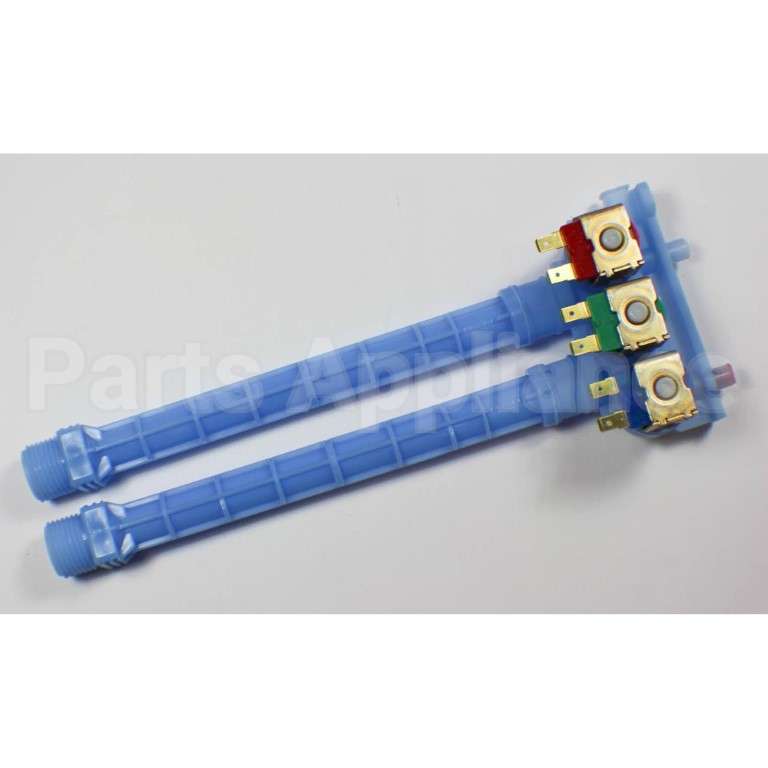 134959330 Frigidaire Valve