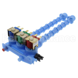 134959340 Water Valve Compatible