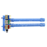 134959340 Water Valve Compatible