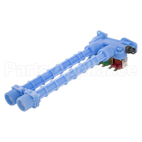 134959340 Water Valve Compatible
