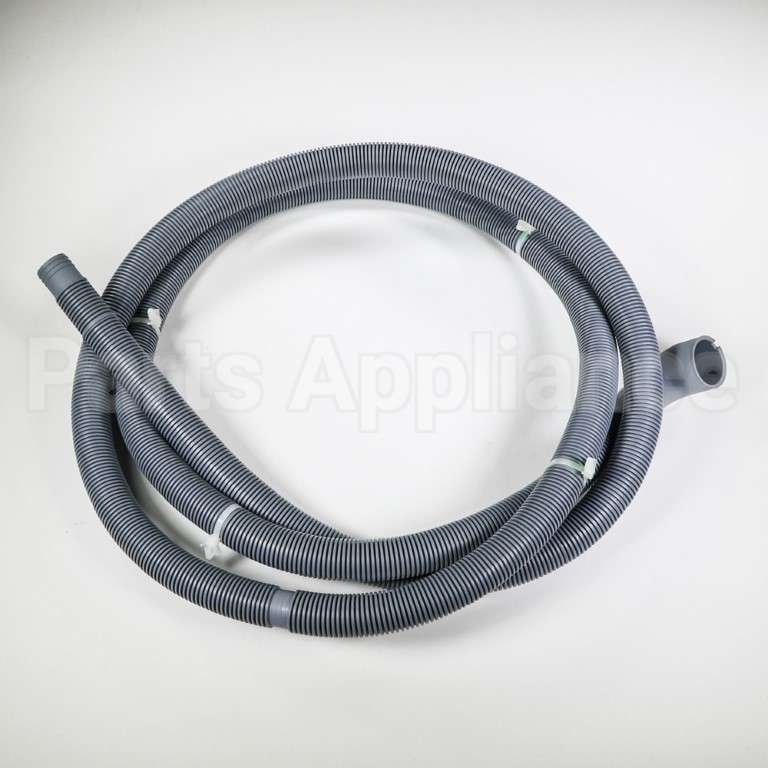 134963200 Frigidaire Hose