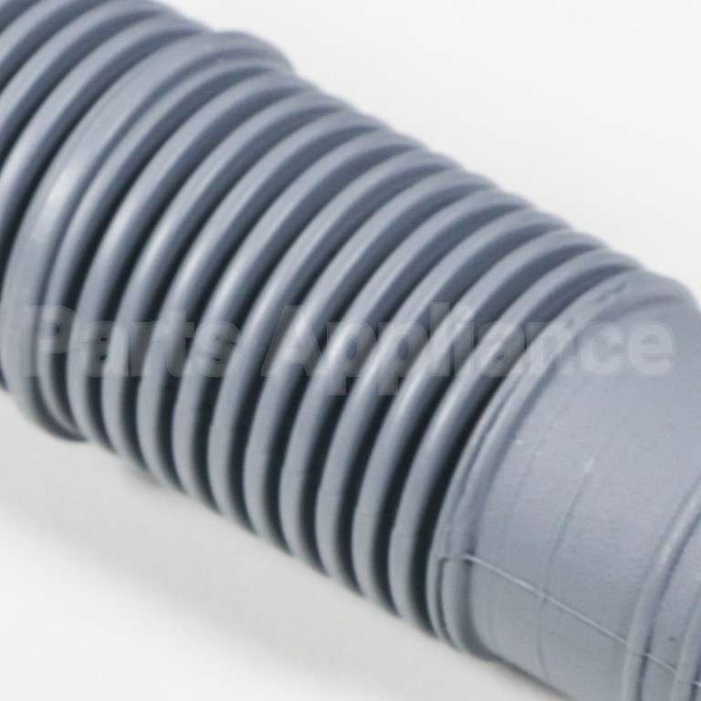 134963200 Frigidaire Hose