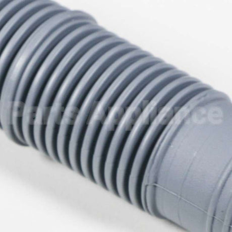 134963200 Frigidaire Hose