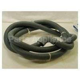 134963200 Frigidaire Hose
