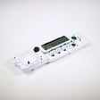 134994600 Frigidaire Control Board