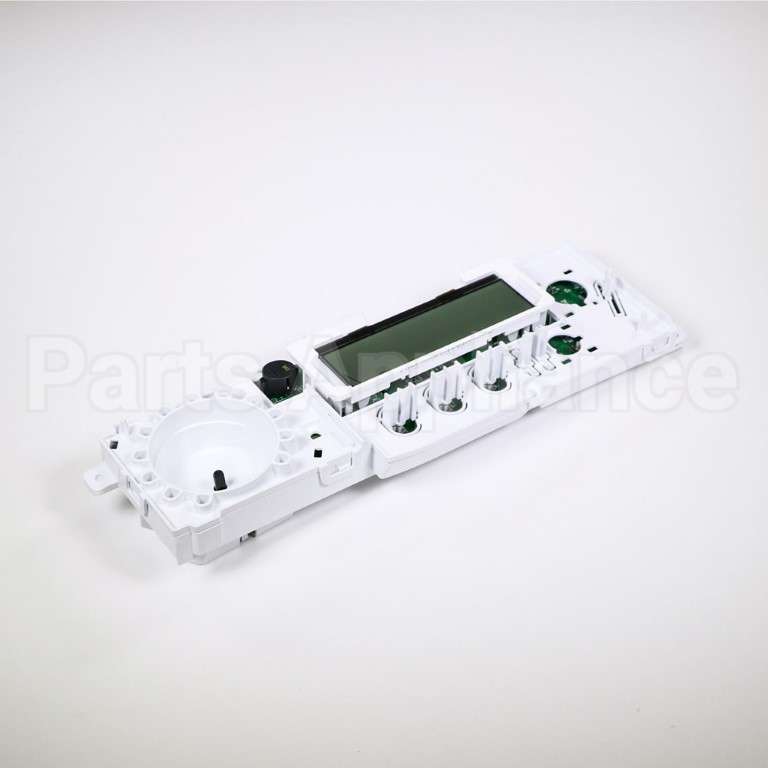 134994600 Frigidaire Control Board