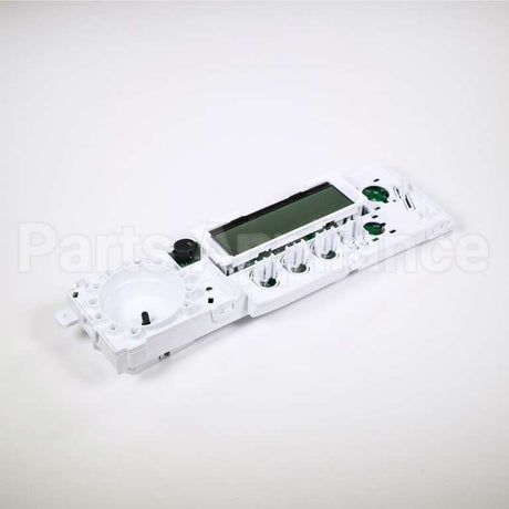 134994600 Frigidaire Control Board