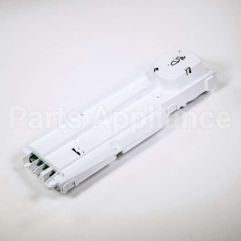 134994600 Frigidaire Control Board