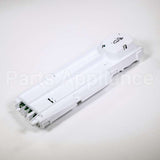 134994600 Frigidaire Control Board