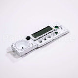 134994800 Frigidaire Control Board