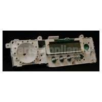 134994800 Frigidaire Control Board