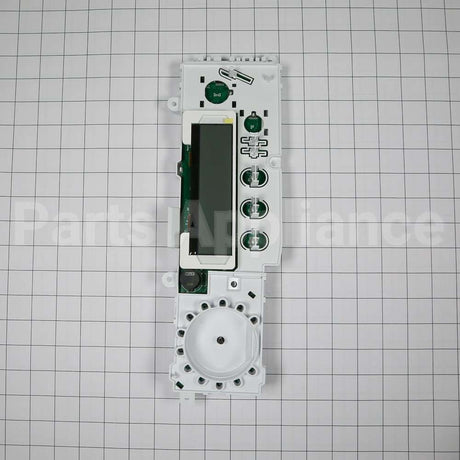 134994810 Frigidaire Control-Electrical