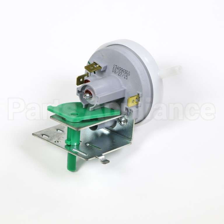 134996900 Frigidaire Switch