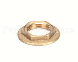 134D Perlick Nut, Lock