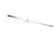 135-9950 Nu-Vu Assembly,Trough,Drip,30.000