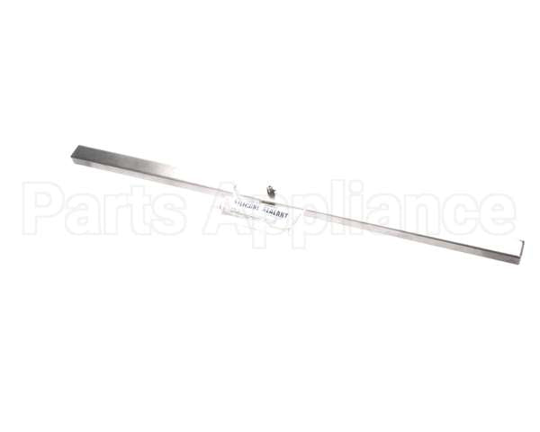 135-9950 Nu-Vu Assembly,Trough,Drip,30.000