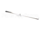 135-9950 Nu-Vu Assembly,Trough,Drip,30.000