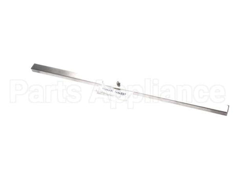 135-9950 Nu-Vu Assembly,Trough,Drip,30.000