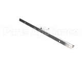 135-9950 Nu-Vu Assembly,Trough,Drip,30.000