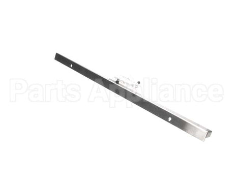 135-9950 Nu-Vu Assembly,Trough,Drip,30.000