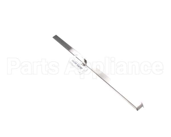 135-9950 Nu-Vu Assembly,Trough,Drip,30.000
