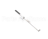 135-9950 Nu-Vu Assembly,Trough,Drip,30.000