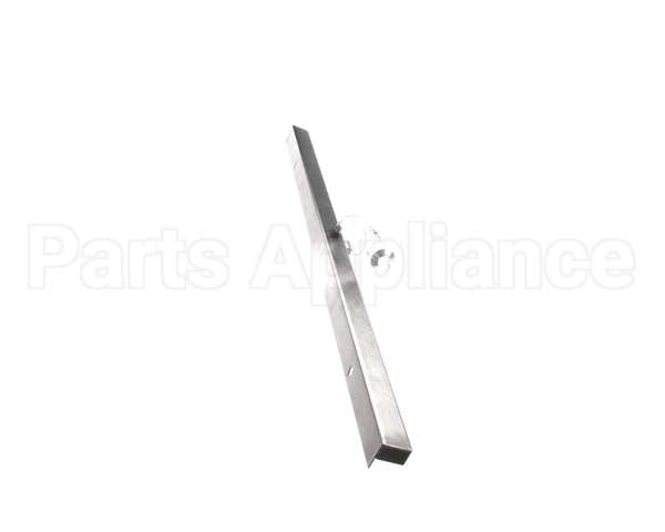 135-9950 Nu-Vu Assembly,Trough,Drip,30.000
