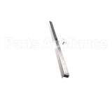 135-9950 Nu-Vu Assembly,Trough,Drip,30.000
