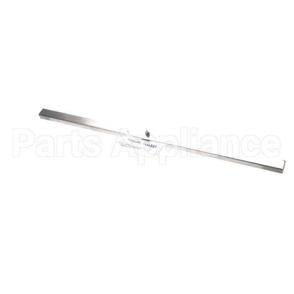 135-9950 Compatible Star Assytroughdrip30.000