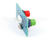 1350 Globe Start/Stop Pcb 4600