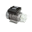 13503.60 Compatible CMA Rinse Pump/Wash Pump 1Ph 208-2