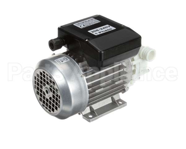 13503.60 Cma Rinse Pump/Wash Pump 1Ph 208-2