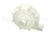 13503.70 Cma Pump Head