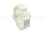 13503.70 Cma Pump Head
